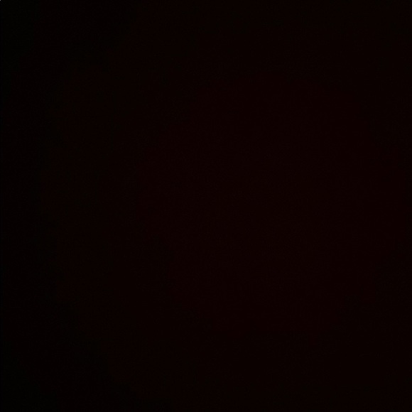 linda_hamdan